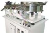 Factory Automation System
